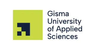 University 16