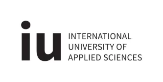 University 17