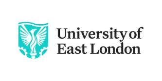 University 18