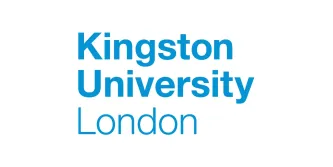 University 19