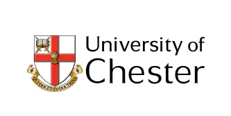 University 20