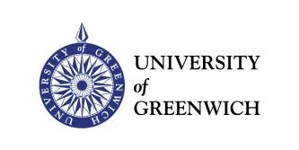 University 3