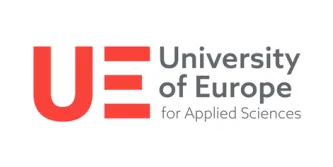 University 4