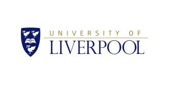 University 5