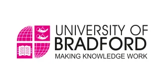 University 8