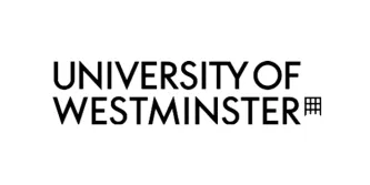University 9