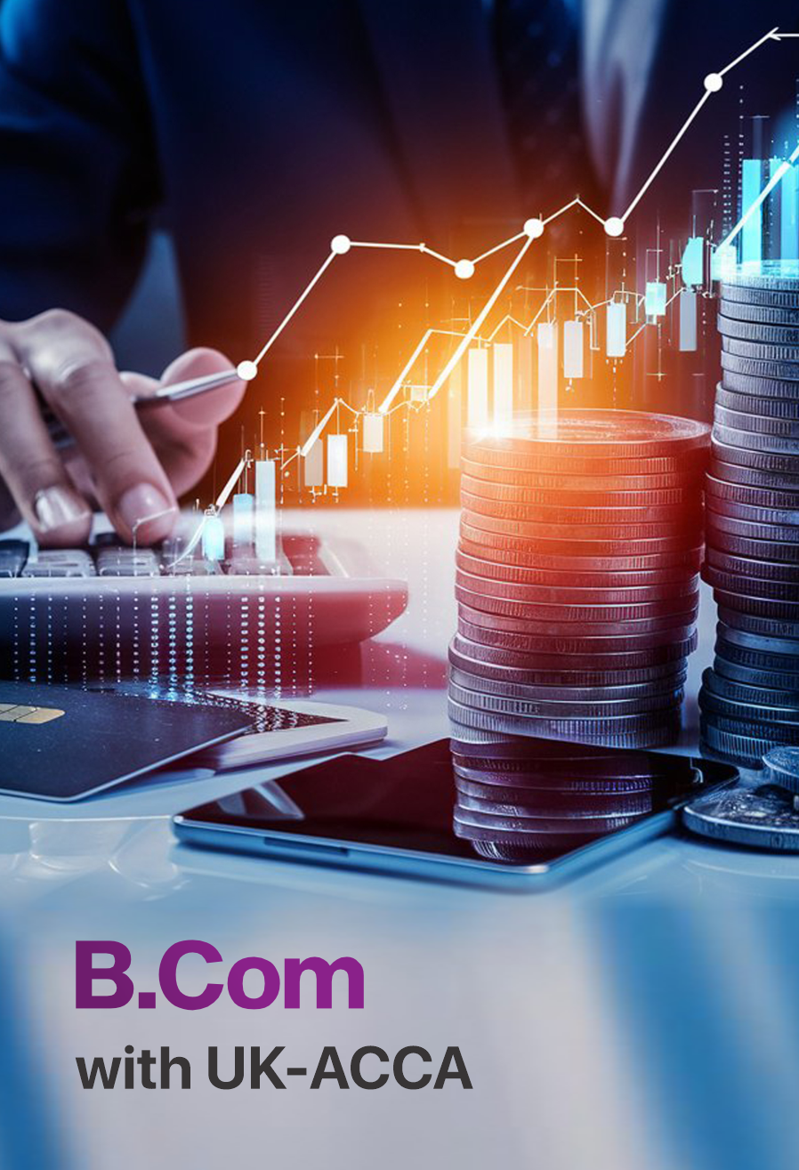 slide bcom ukacca