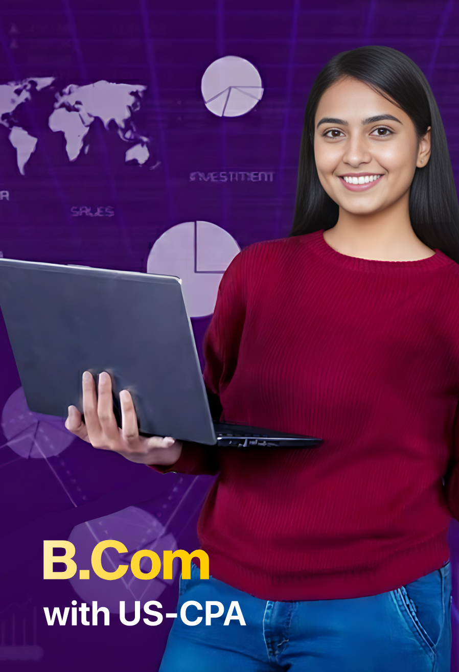 slide bcom uscpa