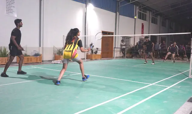 10942_sport-img-1.webp