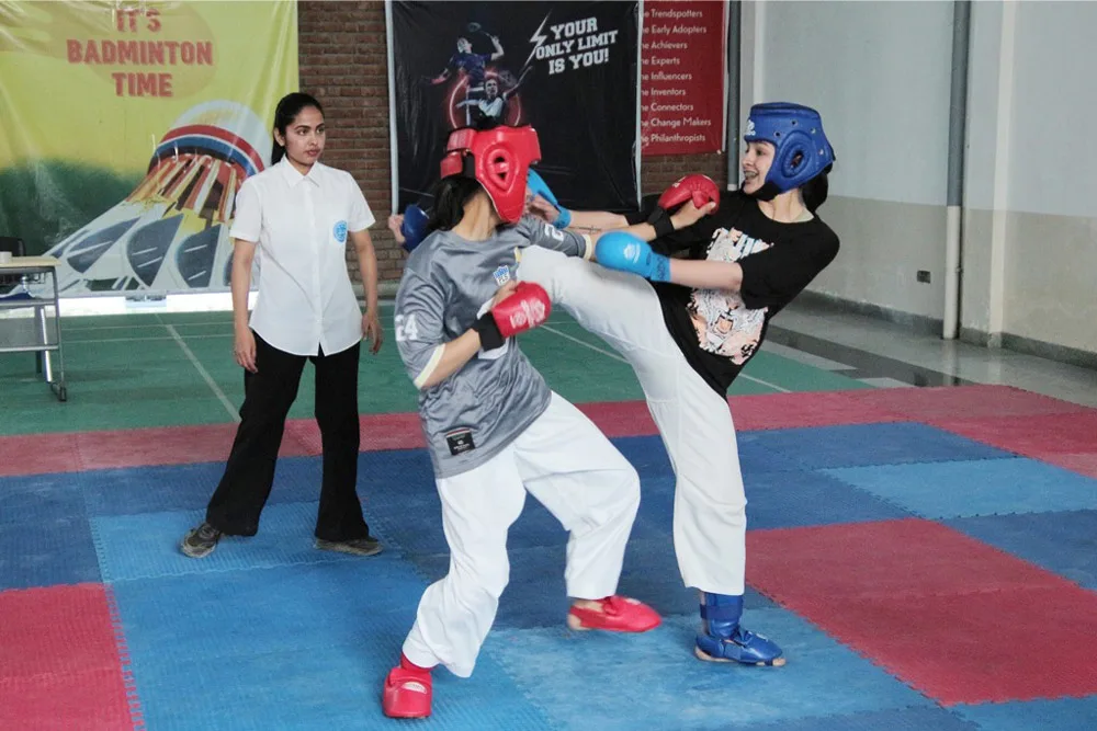 10996_7254_sport-16.webp