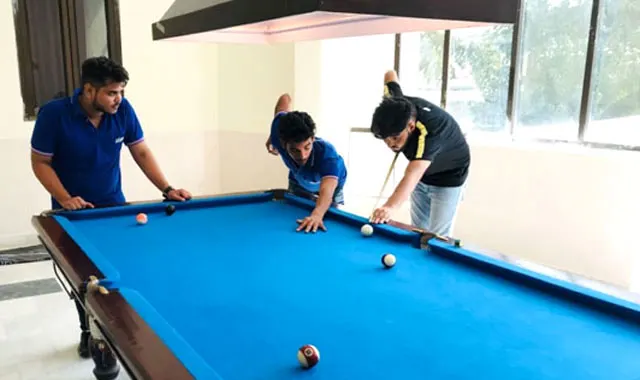 24344_sport-img-12.webp