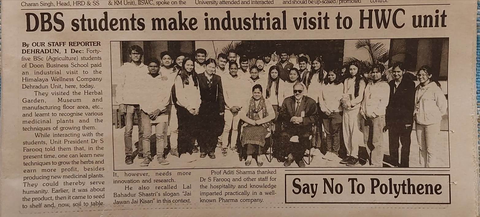 Garhwal Post - 01-Dec-23