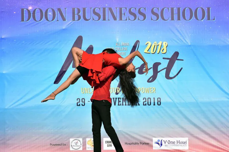 _25530_culturalactimg012.webp