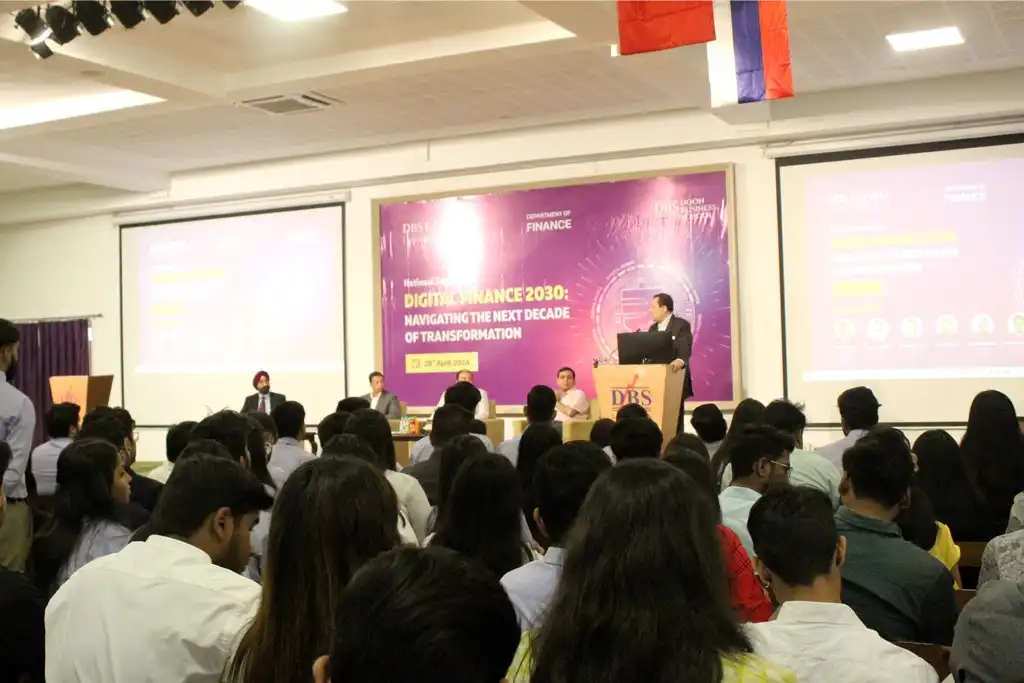 Guest Session