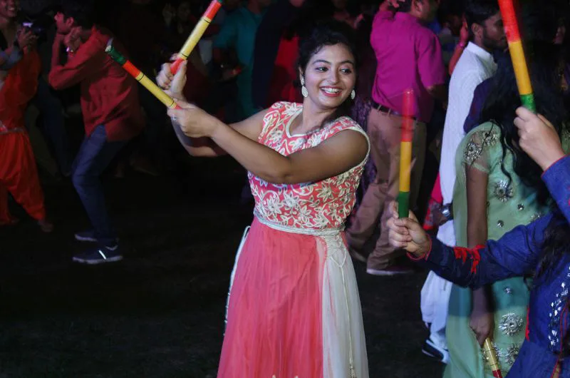 _33479_culturalactimg001.webp