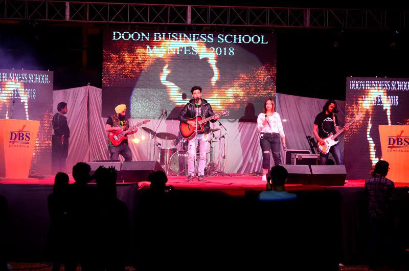 _33775_culturalactimg009.webp