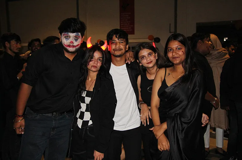 _39272_culact6.webp