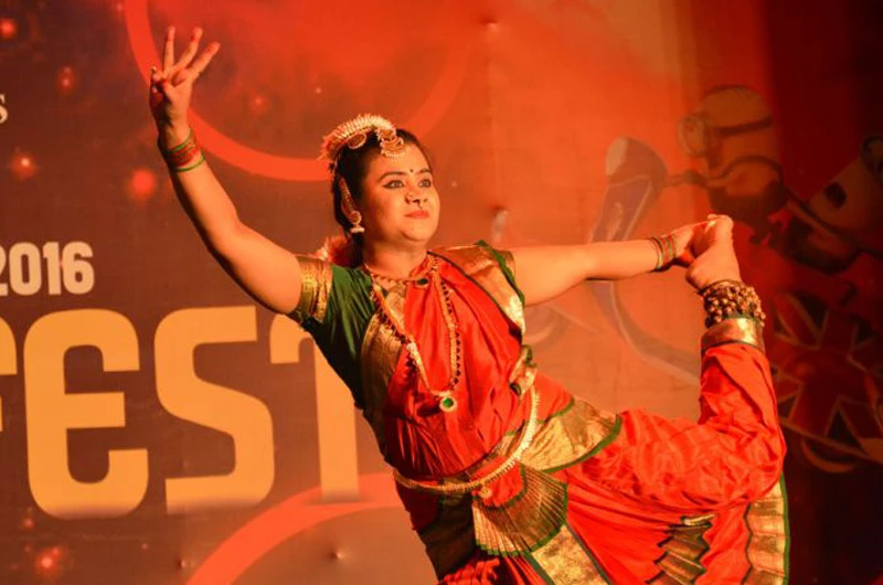 _42716_culturalactimg003.webp