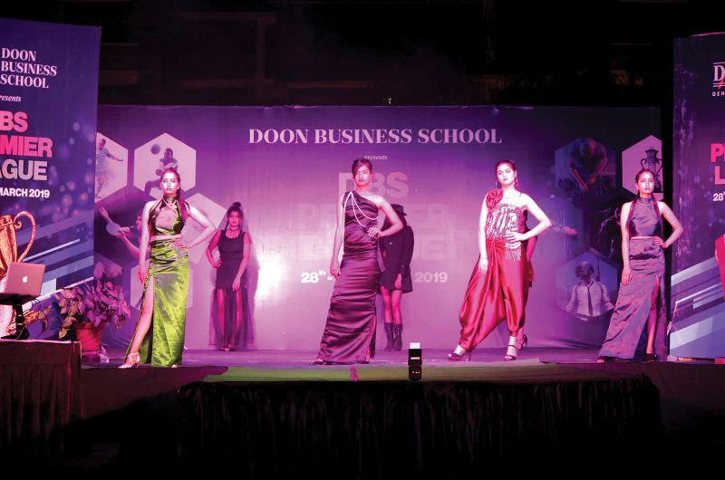 _49399_culturalactimg005.webp