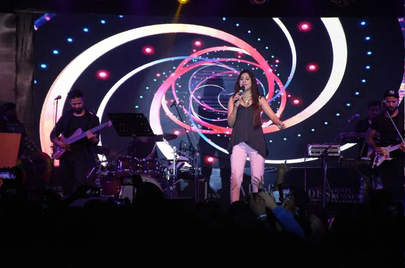_55130_culturalactimg011.webp