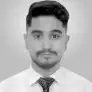 Dhruv Tripathi