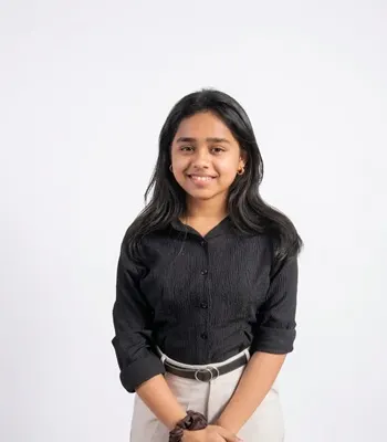 Navya Aggarwal
