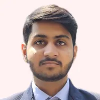 Amrit