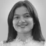 Jyoti Nainwal