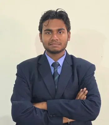 Rishi Anand