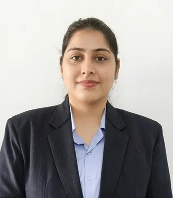 Vidhi