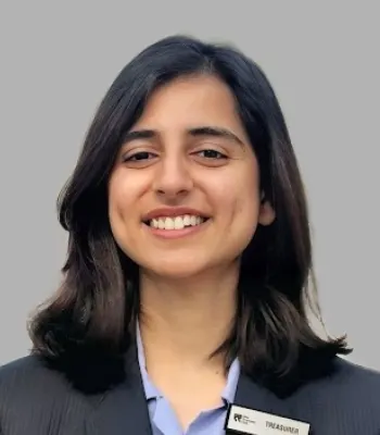 Tejasvini-Shekhawat
